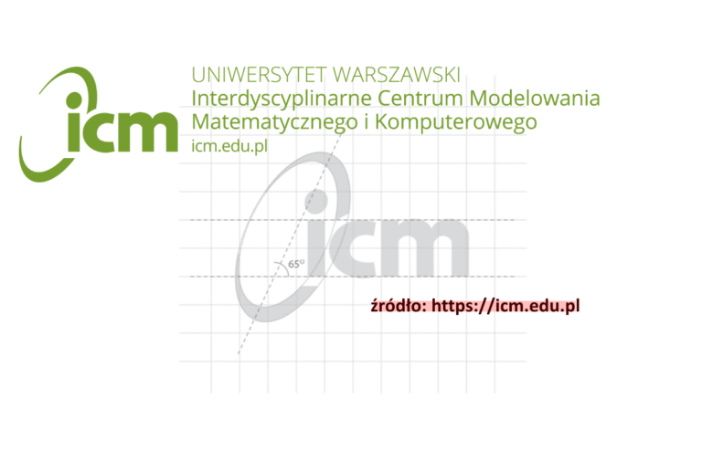 Wyrok ws. dra Marka Michalewicza z ICM UW — naukowego wzoru walki o prawdę