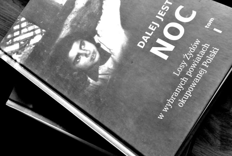 Ministra Czarnka zamach na wolność nauki